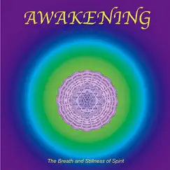 Awakening by David Gibson album reviews, ratings, credits