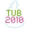 Tub 2010 - Single album lyrics, reviews, download