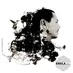 Alone by Enola album reviews, ratings, credits