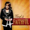 God Is Faithful - Single album lyrics, reviews, download