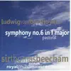 Beethoven: Symphony No. 6 album lyrics, reviews, download