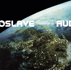 Revelations by Audioslave album reviews, ratings, credits