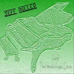 Hark! The Herald Angels Dance - Single by Jeff Miller album reviews, ratings, credits