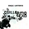 Magic Laterns album lyrics, reviews, download