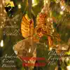 La notte di Natale - Christmas Night album lyrics, reviews, download