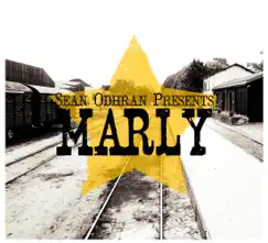 So Marly - EP by Sean Odhran & Marly album reviews, ratings, credits