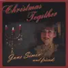 Christmas Together album lyrics, reviews, download