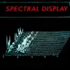Spectral Display album lyrics, reviews, download