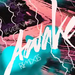 Awake (FreeFire Remix) Song Lyrics