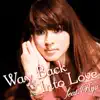 Way Back into Love (feat. Ryu) - Single album lyrics, reviews, download