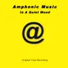 In A Quiet Mood (Amps 110) album lyrics, reviews, download