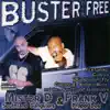 Buster Free album lyrics, reviews, download