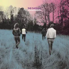 Outta Sight/Outta Mind by The Datsuns album reviews, ratings, credits