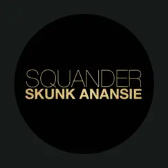 Squander (matta Remix) Song Lyrics
