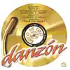 Disco de Oro Danzon album lyrics, reviews, download