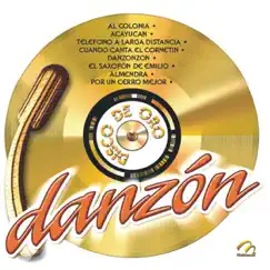 Disco de Oro Danzon by Orquesta de Alejandro Cardona, Orquesta de Arturo Nuñez & Orquesta de Emilio Rosado album reviews, ratings, credits