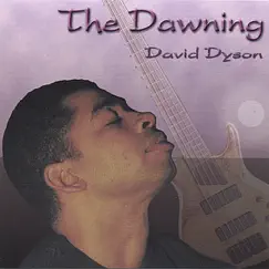 The Dawning by David Dyson album reviews, ratings, credits
