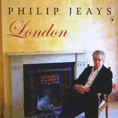 London by Philip Jeays album reviews, ratings, credits