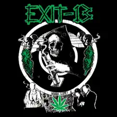 High Life! by Exit-13 album reviews, ratings, credits