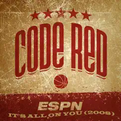 It's All On You - Single by Code Red album reviews, ratings, credits