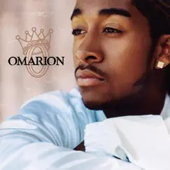 O (Urban Clean Mix) [feat. Ray Cash] - Single by Omarion album reviews, ratings, credits
