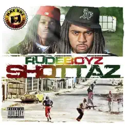 Thizz Ent. (feat. D-Lo, J.Diggs, Guce, Yowda, Dubee and Chop Da Hookman) Song Lyrics