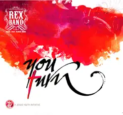 You Turn by Rexband album reviews, ratings, credits