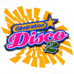 Generation Disco Medley 2 (Radio Edit): Lady Marmelade / Saturday Night Fever / It's Raining Men / She Works Hard for the Money / Sunny / Celebration Song Lyrics