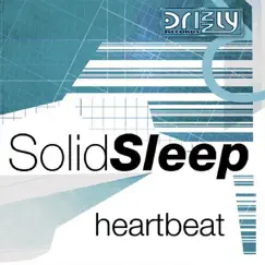 Heartbeat - EP by Solid Sleep album reviews, ratings, credits