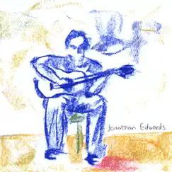 Jonathan Edwards by Jonathan Edwards album reviews, ratings, credits