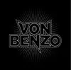 Von Benzo album lyrics, reviews, download