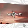 Nova Natura album lyrics, reviews, download