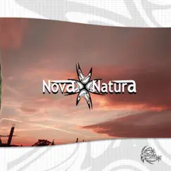 Nova Natura by Minos, Terra Nine, Zero Cult, Side Liner, MLT, D. Batistatos, Geo, The Omm Squad, Will O' the Wisp, Omegahertz & Cydelix album reviews, ratings, credits
