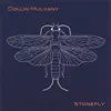 Stonefly album lyrics, reviews, download