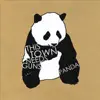 Panda - Single album lyrics, reviews, download