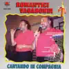 Cantando in compagnia album lyrics, reviews, download