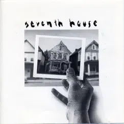 Seventh House by Seventh House album reviews, ratings, credits