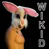 Wikid - Ep album lyrics, reviews, download