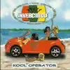 Kool Operator album lyrics, reviews, download