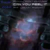 Can You Feel It (feat. Jean Roch) [Original Mix] - Single album lyrics, reviews, download
