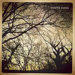 Winter Song - EP by Roosevelt album reviews, ratings, credits