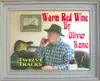 Warm Red Wine album lyrics, reviews, download