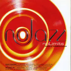 NoLimits Mixes & Combinations by NoJazz album reviews, ratings, credits