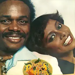 We're Still Together by Peaches & Herb album reviews, ratings, credits