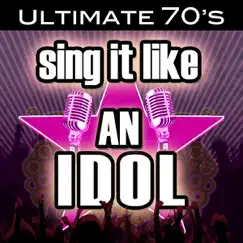 Amie (As Made Famous By Pure Praire League) [Karaoke Version] Song Lyrics