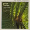 Devienne: Bassoon Concertos album lyrics, reviews, download