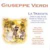 Verdi: la Traviata album lyrics, reviews, download