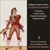 Mozart: Le Nozze di Figaro (Schwarzkopf, Kunz, Karajan) [1950] Volume 2 album lyrics, reviews, download