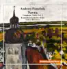 Panufnik: Symphonic Works, Vol. 4 album lyrics, reviews, download