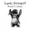 Kept It Alive - Single album lyrics, reviews, download
